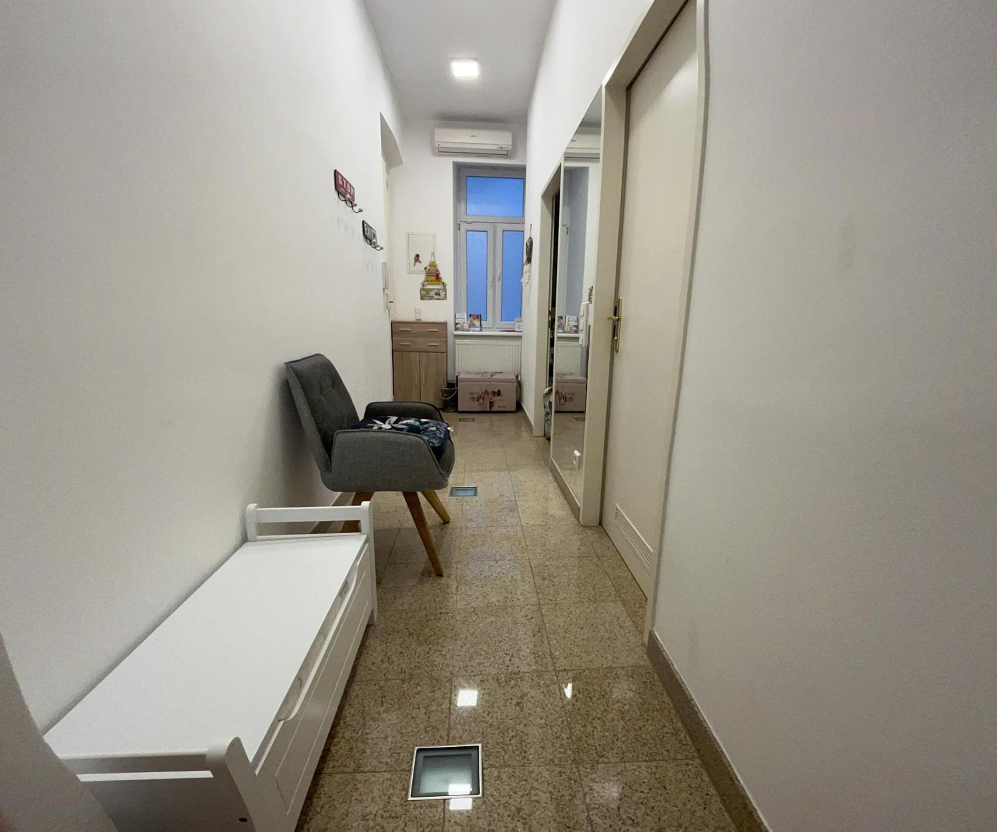 Lauratrendhome Viena Exterior foto